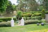 8 Acer Court, Bowral NSW 2576  - Photo 16