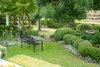 8 Acer Court, Bowral NSW 2576  - Photo 17