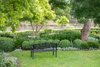8 Acer Court, Bowral NSW 2576  - Photo 19