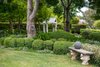 8 Acer Court, Bowral NSW 2576  - Photo 21