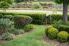 8 Acer Court, Bowral NSW 2576  - Photo 22