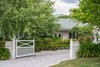 8 Acer Court, Bowral NSW 2576  - Photo 24