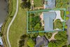 8 Acer Court, Bowral NSW 2576  - Photo 25