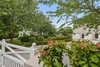 8 Acer Court, Bowral NSW 2576  - Photo 26