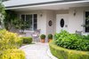 8 Acer Court, Bowral NSW 2576  - Photo 27