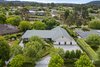 8 Acer Court, Bowral NSW 2576  - Photo 28