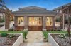 Real Estate and Property in 8 Acheron Avenue, Camberwell, VIC