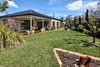 Real Estate and Property in 8 Adam Close, Woodend, VIC