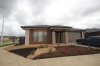 8 Ainslie Rise, Mernda VIC 3754 