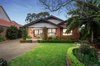 Real Estate and Property in 8 Allambee Avenue, Camberwell, VIC