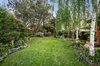 Real Estate and Property in 8 Allambee Avenue, Camberwell, VIC