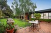 Real Estate and Property in 8 Allambee Avenue, Camberwell, VIC