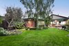 Real Estate and Property in 8 Allambee Avenue, Camberwell, VIC