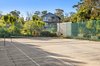 Real Estate and Property in 8 Allison Road, Mount Eliza, VIC