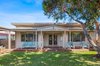 Real Estate and Property in 8 Altair Street, Ocean Grove, VIC