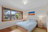 Real Estate and Property in 8 Altair Street, Ocean Grove, VIC