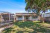 Real Estate and Property in 8 Altair Street, Ocean Grove, VIC