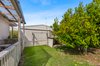 Real Estate and Property in 8 Altair Street, Ocean Grove, VIC
