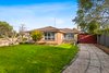 Real Estate and Property in 8 Anzac Avenue, Leopold, VIC