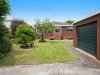 https://images.listonce.com.au/custom/l/listings/8-aphrasia-street-newtown-vic-3220/148/00473148_img_12.jpg?to4wPsIdIz0