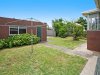 https://images.listonce.com.au/custom/l/listings/8-aphrasia-street-newtown-vic-3220/148/00473148_img_13.jpg?D_aAp8_LaFo