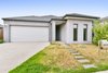 8 Appleby Street, Williams Landing VIC 3027 