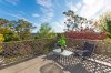 8 Ardua Place, Engadine NSW 2233 