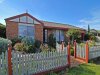 Real Estate and Property in 8 Arlington Crescent, Ocean Grove, VIC