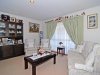 Real Estate and Property in 8 Arlington Crescent, Ocean Grove, VIC