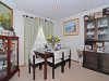 Real Estate and Property in 8 Arlington Crescent, Ocean Grove, VIC