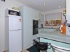 Real Estate and Property in 8 Arlington Crescent, Ocean Grove, VIC