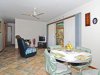 Real Estate and Property in 8 Arlington Crescent, Ocean Grove, VIC