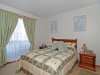 Real Estate and Property in 8 Arlington Crescent, Ocean Grove, VIC