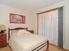 Real Estate and Property in 8 Arlington Crescent, Ocean Grove, VIC