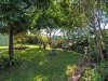 Real Estate and Property in 8 Arlington Crescent, Ocean Grove, VIC