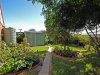 Real Estate and Property in 8 Arlington Crescent, Ocean Grove, VIC