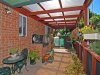 Real Estate and Property in 8 Arlington Crescent, Ocean Grove, VIC