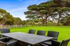 Real Estate and Property in 8 Armytage Drive, Portsea, VIC