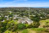 Real Estate and Property in 8 Armytage Drive, Portsea, VIC