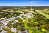Real Estate and Property in 8 Armytage Drive, Portsea, VIC