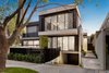 Real Estate and Property in 8 Arthur Street, Malvern, VIC