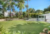 8 Attunga Road, Yowie Bay NSW 2228  - Photo 8