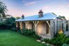 8 Attunga Road, Yowie Bay NSW 2228  - Photo 4