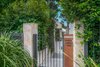 8 Attunga Road, Yowie Bay NSW 2228  - Photo 5