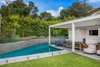 8 Attunga Road, Yowie Bay NSW 2228  - Photo 7