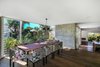 8 Attunga Road, Yowie Bay NSW 2228  - Photo 17