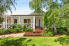 Real Estate and Property in 8 Aviemore Close, Sorrento, VIC