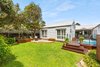 Real Estate and Property in 8 Aviemore Close, Sorrento, VIC