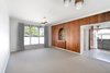 Real Estate and Property in 8 Avon Street, Box Hill North, VIC