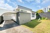 Real Estate and Property in 8 Avon Street, Box Hill North, VIC
